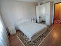 2-бөлмелі пәтер · 66.4 м² · 5/5 қабат, Текстильщиков 2Б, бағасы: 26.5 млн ₸ в Костанае — фото 5