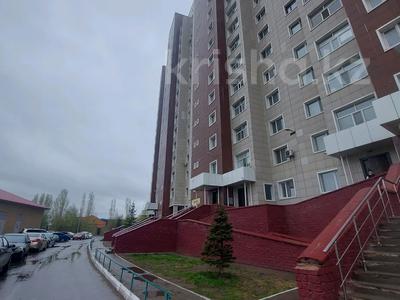 2-бөлмелі пәтер, 38 м², 6/16 қабат, Б.Момышулы 27 — ресторан &quot;Туран&quot;, школа-гимназия # 51, бағасы: 18 млн 〒 в Астане, Алматы р-н