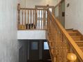 Отдельный дом · 5 комнат · 265 м² · 10 сот., мкр Юго-Восток, Жанторе Абишева 30 за 130 млн 〒 в Караганде, Казыбек би р-н — фото 6