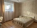 Отдельный дом · 5 комнат · 265 м² · 10 сот., мкр Юго-Восток, Жанторе Абишева 30 за 130 млн 〒 в Караганде, Казыбек би р-н — фото 14