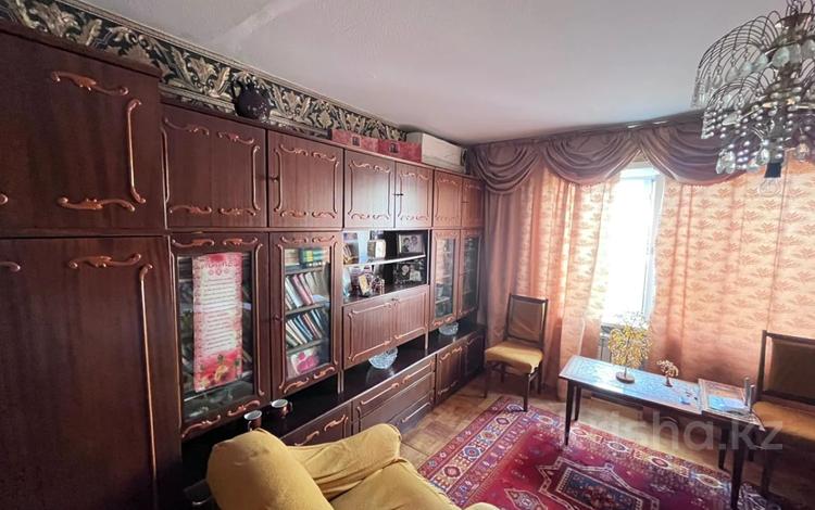4-комнатная квартира · 77.6 м² · 3/9 этаж, Шакарима 38 за 39.8 млн ₸ в Семее — фото 6
