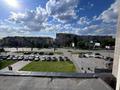 4-комнатная квартира · 77.6 м² · 3/9 этаж, Шакарима 38 за 39.8 млн ₸ в Семее — фото 7
