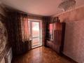 4-комнатная квартира · 77.6 м² · 3/9 этаж, Шакарима 38 за 39.8 млн ₸ в Семее — фото 8