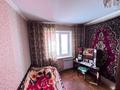 4-комнатная квартира · 77.6 м² · 3/9 этаж, Шакарима 38 за 39.8 млн ₸ в Семее — фото 9