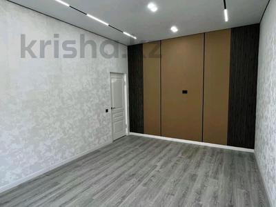 1-бөлмелі пәтер · 49 м² · 1/8 қабат, 20-й мкр 1/2, бағасы: 14.8 млн ₸ в Актау
