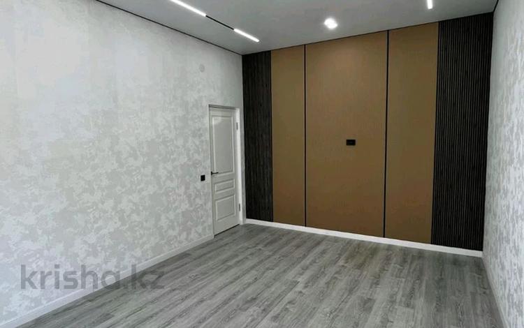 1-бөлмелі пәтер · 49 м² · 1/8 қабат, 20-й мкр 1/2, бағасы: 14.8 млн ₸ в Актау — фото 2