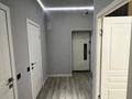 1-бөлмелі пәтер · 49 м² · 1/8 қабат, 20-й мкр 1/2, бағасы: 14.8 млн ₸ в Актау — фото 5