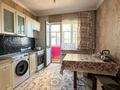 2-комнатная квартира · 61 м² · 1/5 этаж, каратал за 25 млн ₸ в Талдыкоргане, Каратал — фото 6