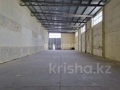 Промбаза · 5 га, Иргели за 3 000 ₸ в Алматы