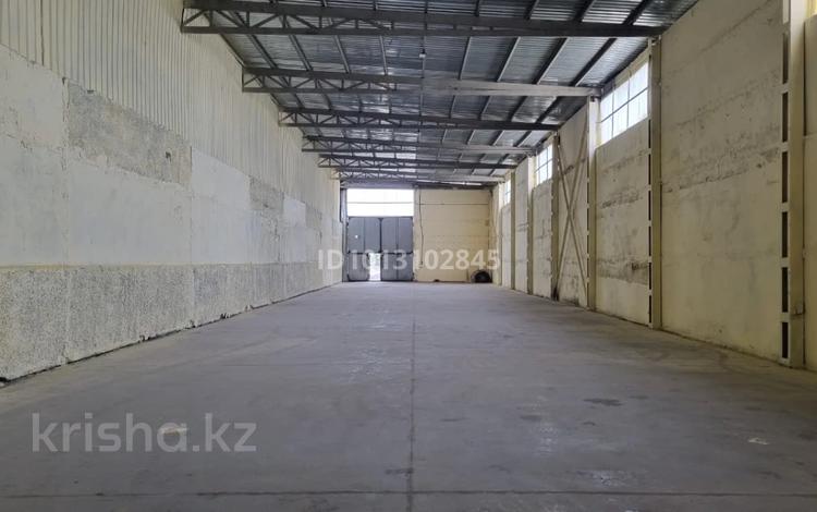 Промбаза · 5 га, Иргели за 3 000 ₸ в Алматы — фото 48