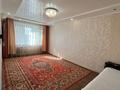 3-комнатная квартира · 64.2 м² · 6/9 этаж, мкр Северо-Восток 37 за 20.5 млн ₸ в Уральске