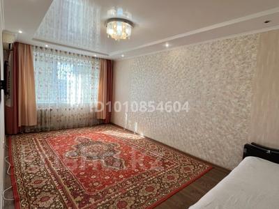 3-комнатная квартира · 64.2 м² · 6/9 этаж, мкр Северо-Восток 37 за 20.5 млн ₸ в Уральске