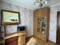 3-комнатная квартира · 64.2 м² · 6/9 этаж, мкр Северо-Восток 37 за 20.5 млн ₸ в Уральске — фото 11