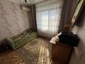 3-комнатная квартира · 64.2 м² · 6/9 этаж, мкр Северо-Восток 37 за 20.5 млн ₸ в Уральске — фото 14