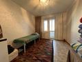 3-комнатная квартира · 64.2 м² · 6/9 этаж, мкр Северо-Восток 37 за 20.5 млн ₸ в Уральске — фото 16