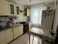 3-комнатная квартира · 64.2 м² · 6/9 этаж, мкр Северо-Восток 37 за 20.5 млн ₸ в Уральске — фото 18