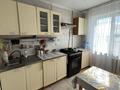 3-комнатная квартира · 64.2 м² · 6/9 этаж, мкр Северо-Восток 37 за 20.5 млн ₸ в Уральске — фото 19