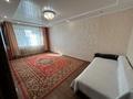 3-комнатная квартира · 64.2 м² · 6/9 этаж, мкр Северо-Восток 37 за 20.5 млн ₸ в Уральске — фото 2
