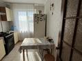 3-комнатная квартира · 64.2 м² · 6/9 этаж, мкр Северо-Восток 37 за 20.5 млн ₸ в Уральске — фото 20