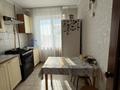 3-комнатная квартира · 64.2 м² · 6/9 этаж, мкр Северо-Восток 37 за 20.5 млн ₸ в Уральске — фото 23