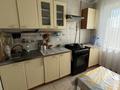 3-комнатная квартира · 64.2 м² · 6/9 этаж, мкр Северо-Восток 37 за 20.5 млн ₸ в Уральске — фото 24