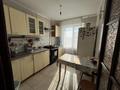 3-комнатная квартира · 64.2 м² · 6/9 этаж, мкр Северо-Восток 37 за 20.5 млн ₸ в Уральске — фото 25