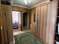 3-комнатная квартира · 64.2 м² · 6/9 этаж, мкр Северо-Восток 37 за 20.5 млн ₸ в Уральске — фото 26