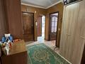 3-комнатная квартира · 64.2 м² · 6/9 этаж, мкр Северо-Восток 37 за 20.5 млн ₸ в Уральске — фото 27