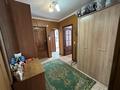3-комнатная квартира · 64.2 м² · 6/9 этаж, мкр Северо-Восток 37 за 20.5 млн ₸ в Уральске — фото 28