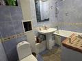 3-комнатная квартира · 64.2 м² · 6/9 этаж, мкр Северо-Восток 37 за 20.5 млн ₸ в Уральске — фото 29