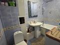 3-комнатная квартира · 64.2 м² · 6/9 этаж, мкр Северо-Восток 37 за 20.5 млн ₸ в Уральске — фото 30