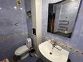 3-комнатная квартира · 64.2 м² · 6/9 этаж, мкр Северо-Восток 37 за 20.5 млн ₸ в Уральске — фото 31
