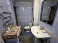 3-комнатная квартира · 64.2 м² · 6/9 этаж, мкр Северо-Восток 37 за 20.5 млн ₸ в Уральске — фото 32