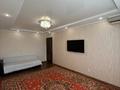 3-комнатная квартира · 64.2 м² · 6/9 этаж, мкр Северо-Восток 37 за 20.5 млн ₸ в Уральске — фото 4