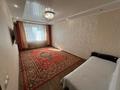 3-комнатная квартира · 64.2 м² · 6/9 этаж, мкр Северо-Восток 37 за 20.5 млн ₸ в Уральске — фото 6