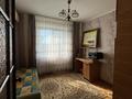 3-комнатная квартира · 64.2 м² · 6/9 этаж, мкр Северо-Восток 37 за 20.5 млн ₸ в Уральске — фото 9