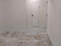 3-бөлмелі пәтер · 63 м² · 1/5 қабат, мкр Юго-Восток, мкр Юго-Восток, мкр Гульдер 1 10, бағасы: 26.5 млн ₸ в Караганде, Казыбек би р-н — фото 2