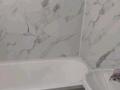 3-бөлмелі пәтер · 63 м² · 1/5 қабат, мкр Юго-Восток, мкр Юго-Восток, мкр Гульдер 1 10, бағасы: 26.5 млн ₸ в Караганде, Казыбек би р-н — фото 7