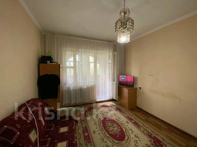 1-комнатная квартира · 31 м² · 5/5 этаж, Утеген батыра за 25 млн ₸ в Алматы, Ауэзовский р-н