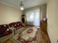 1-бөлмелі пәтер · 31 м² · 5/5 қабат, Утеген батыра, бағасы: 25 млн ₸ в Алматы, Ауэзовский р-н — фото 2