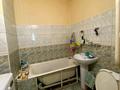 1-бөлмелі пәтер · 31 м² · 5/5 қабат, Утеген батыра, бағасы: 25 млн ₸ в Алматы, Ауэзовский р-н — фото 8