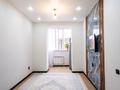 2-комнатная квартира · 35 м² · 7/10 этаж, Калдаяков 26 за ~ 21.1 млн ₸ в Астане, Сарайшык р-н — фото 3