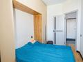 2-комнатная квартира · 35 м² · 7/10 этаж, Калдаяков 26 за ~ 21.1 млн ₸ в Астане, Сарайшык р-н — фото 5