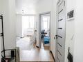 2-комнатная квартира · 35 м² · 7/10 этаж, Калдаяков 26 за ~ 21.1 млн ₸ в Астане, Сарайшык р-н — фото 8