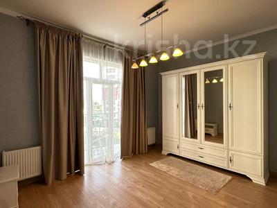 2-комнатная квартира · 52 м² · 4/10 этаж, Куаныша Толеметова — СРОЧНАЯ ПРОДАЖА за 25 млн ₸ в Шымкенте, Абайский р-н