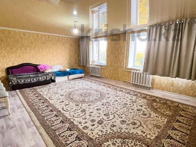 4-комнатная квартира · 79 м² · 5/5 этаж, Жастар 13 за 25 млн ₸ в Талдыкоргане, мкр Жастар