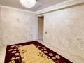4-комнатная квартира · 79 м² · 5/5 этаж, Жастар 13 за 25 млн ₸ в Талдыкоргане, мкр Жастар — фото 2