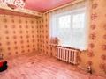 4-комнатная квартира · 79 м² · 5/5 этаж, Жастар 13 за 25 млн ₸ в Талдыкоргане, мкр Жастар — фото 3