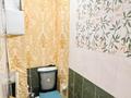 4-комнатная квартира · 79 м² · 5/5 этаж, Жастар 13 за 25 млн ₸ в Талдыкоргане, мкр Жастар — фото 5