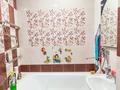 4-комнатная квартира · 79 м² · 5/5 этаж, Жастар 13 за 25 млн ₸ в Талдыкоргане, мкр Жастар — фото 6